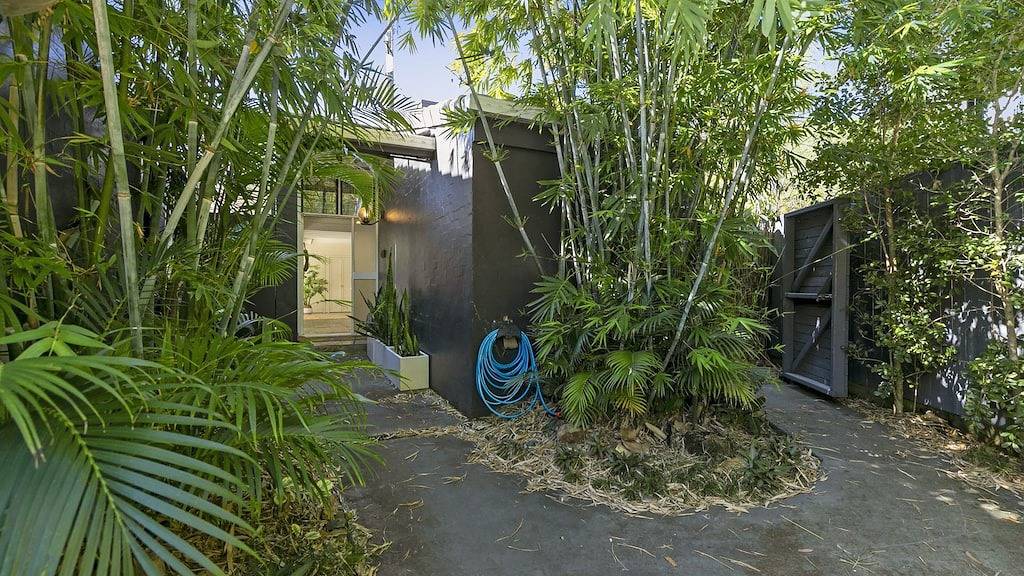 Holiday Home for 8 People in Noosa Heads, Noosa Shire