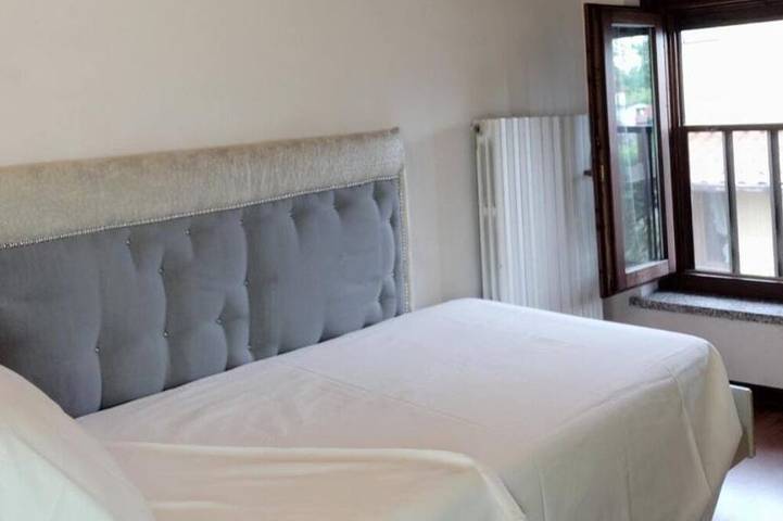 B&B La casetta di Gattinara in Gattinara, Provincia di Vercelli