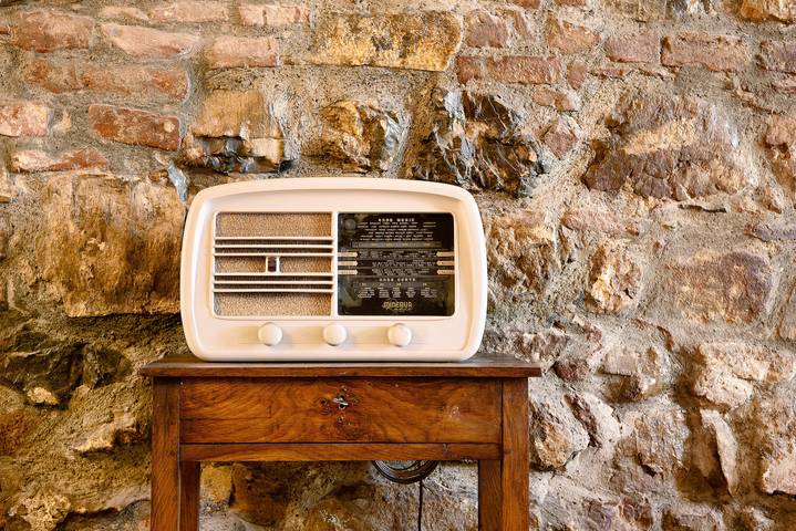 Ferienhaus für 5 Personen, mit Garten, mit Haustier im Piemont - 3