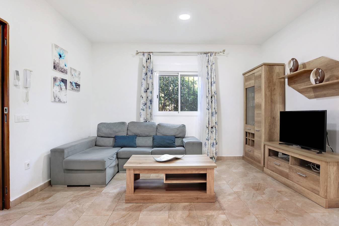 Casa de férias rural 'El Chorrillo' com piscina privada, Wi-Fi e ar condicionado in Conil de la Frontera, Costa de la luz