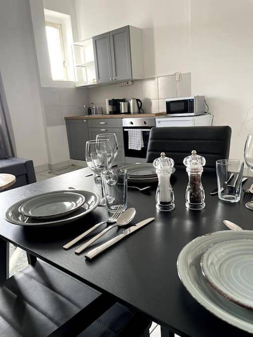 Ferienwohnung für 6 Personen in Hürth - 2