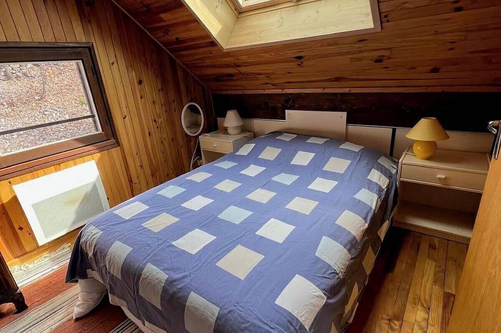 Charming chalet in Vallouise in Vallouise, Parque Nacional de los Ecrins