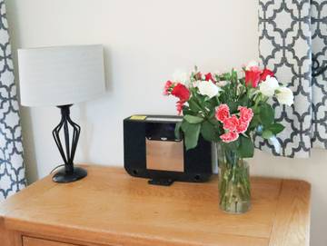 Holiday Rental for 8 People in Freshwater East, Pembrokeshire, Photo 3