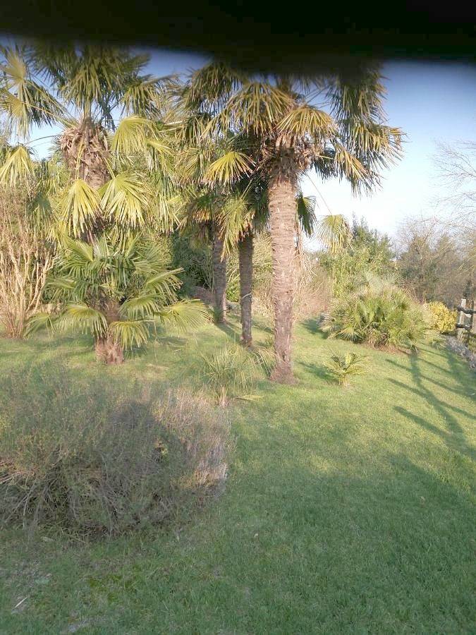 Holiday Home in Sèvremoine, Région de Cholet