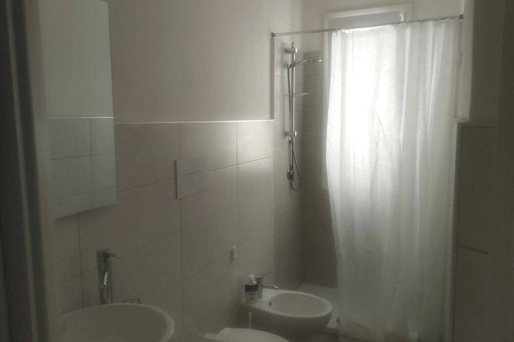 Appartamento intero, Homerez - Casa affascinante, Arenella in Siracusa, Siracusa e dintorni