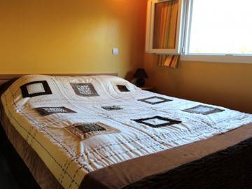 Gîte pour 4 Personnes dans Treignat, Région de Montluçon, Photo 4