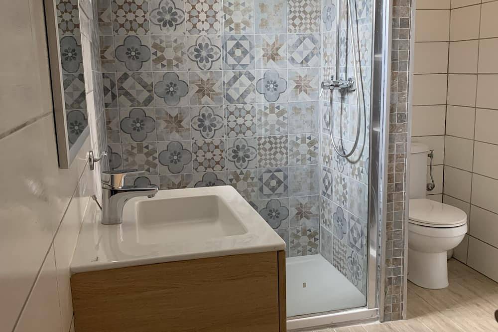 Appartement entier, Appartement En Rez-De-Jardin in Les Issambres, Roquebrune-sur-Argens