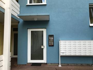 Vakantiewoning voor 3 Personen in Scheid Am Edersee, Vorstendom Waldeck-Pyrmont, Afbeelding 2