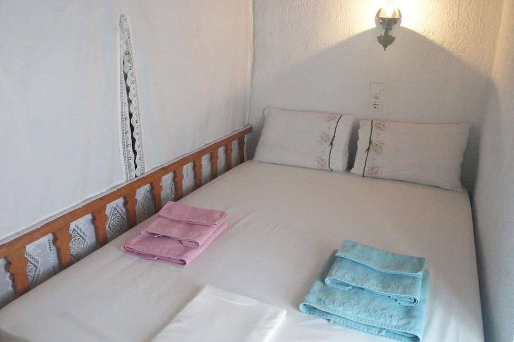 \"Serafi\" Traditionelles Haus Archangelos Rhodos - Botschafter der hellenischen Kultur in Archangelos, Rhodos