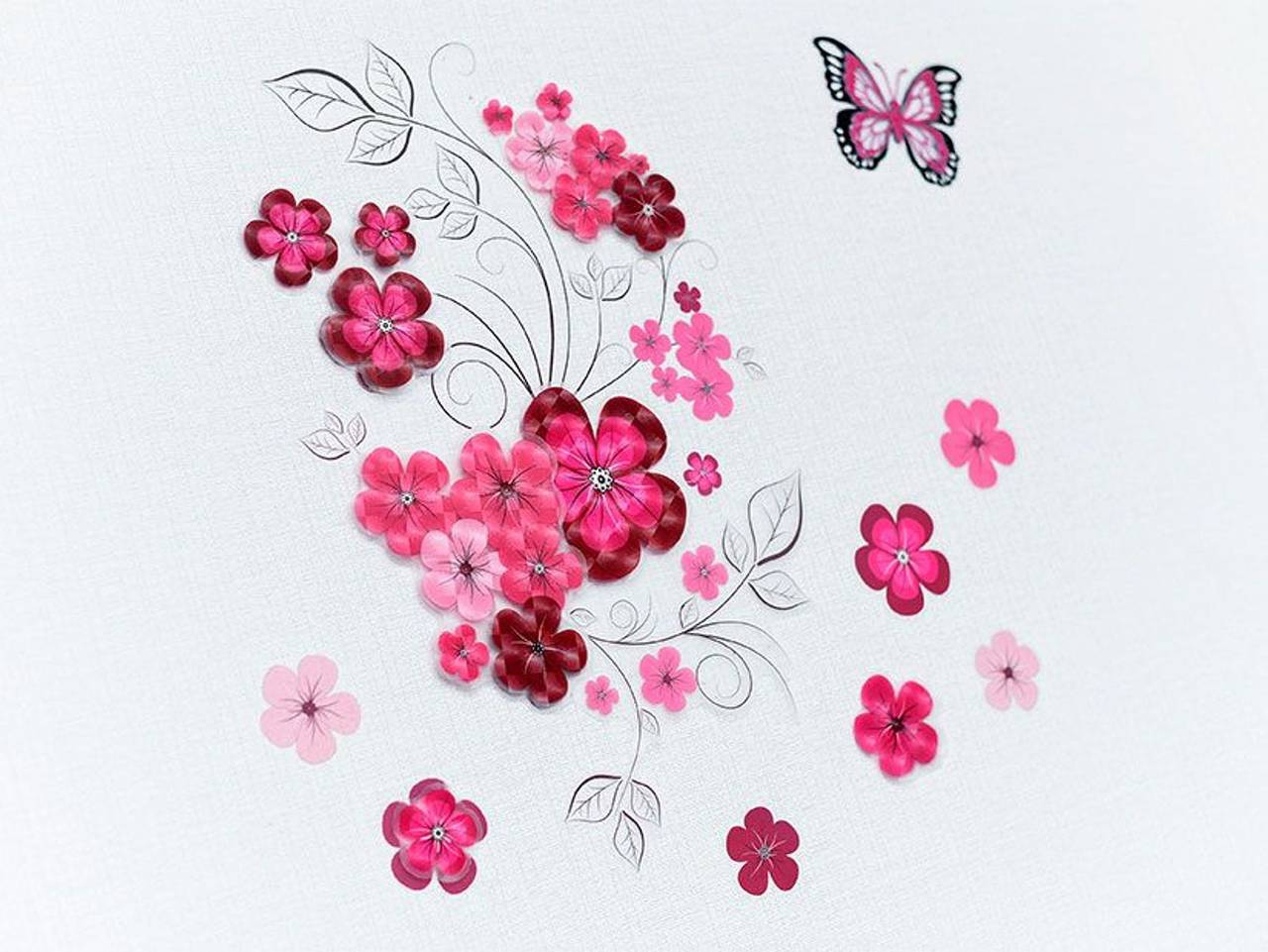 Ganze Ferienwohnung, Ferienwohnung Nordmoor in Neuschoo - Ferienwohnung Nordmoor in Neuschoo, Nordseeküste