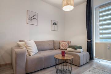 Ferienwohnung für 2 Personen in Dorum-Neufeld, Dorum, Bild 3