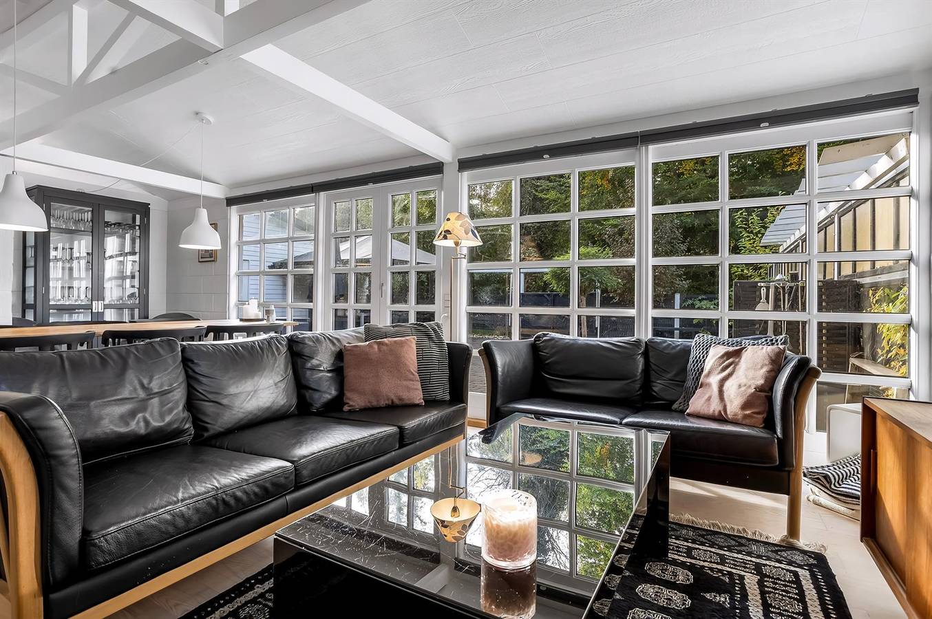 Home in Strøby with Wifi in Strøby, Stevns und Umgebung