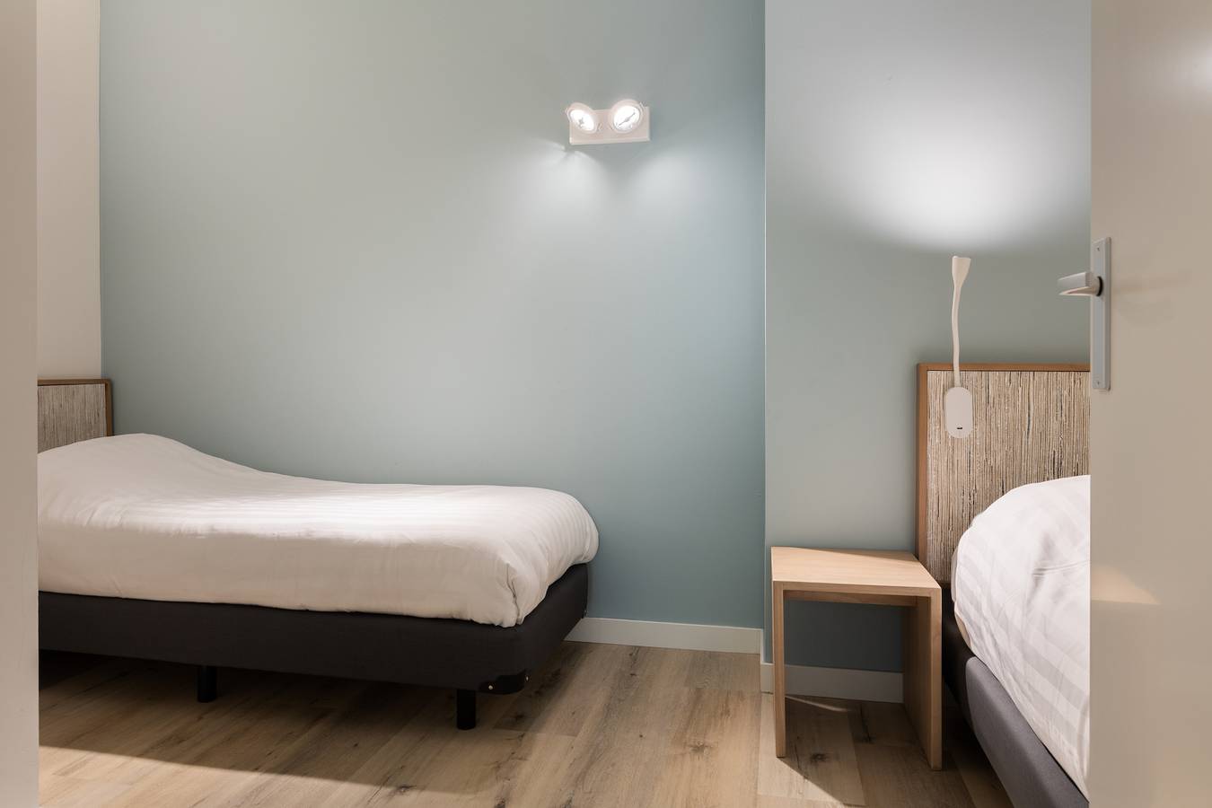 Vakantie Zeeland — Vz2435 Vakantiehuis Bruinisse in Aquadelta, Bruinisse