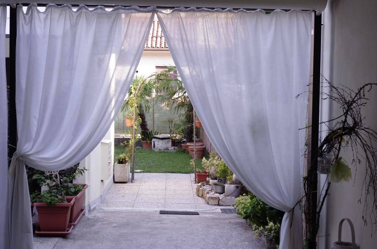 Double Room in Oriago, Mira