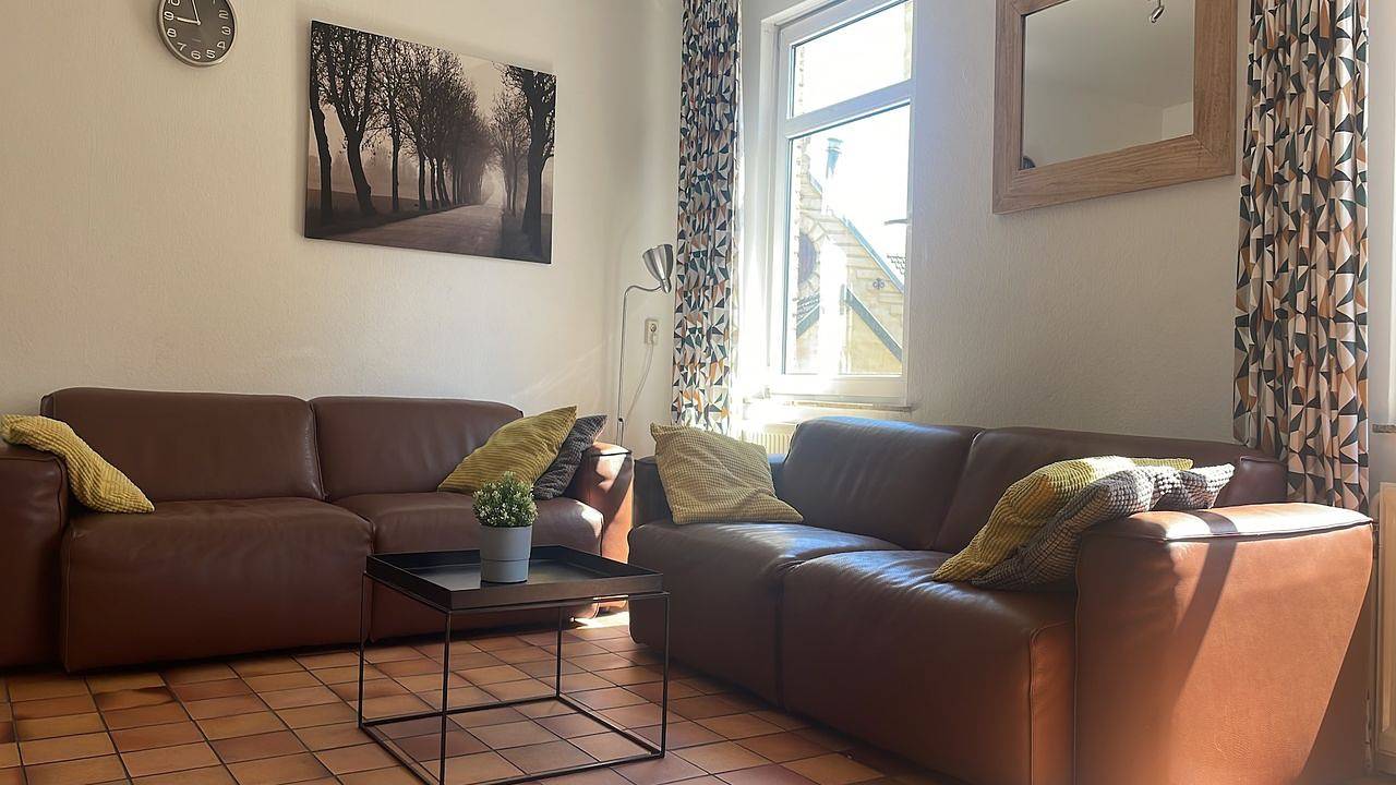 Ferienhaus für 8 Personen (120 m²) in Valkenburg in Valkenburg, Limburg (Niederlande)
