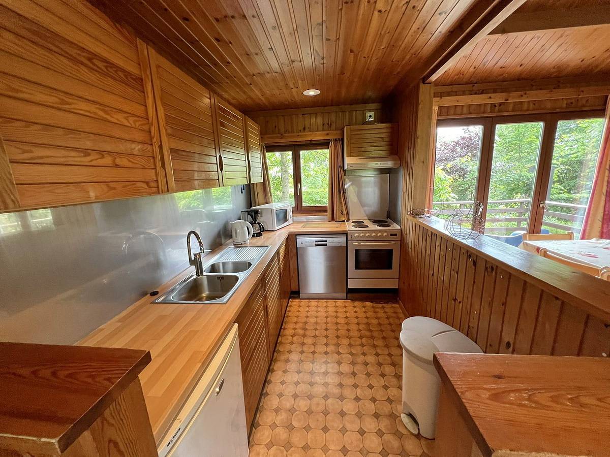 Kinderferienhaus für 8 Personen in Somme-Leuze mit Spielzimmer , Spielplatz, Streichelzoo. in Somme-Leuze, Region Namur