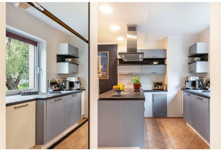Ganze Ferienwohnung, Natur an Metropole in Zeuthen, Dahme-Seengebiet