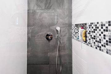 Chalet pour 8 personnes, avec jardin à Abondance