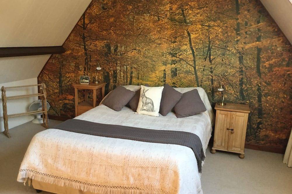 Spacious house in Cucq nr Le Touquet, 5 miles. Enclosed garden, beaches 3 miles in Cucq, Montreuil region