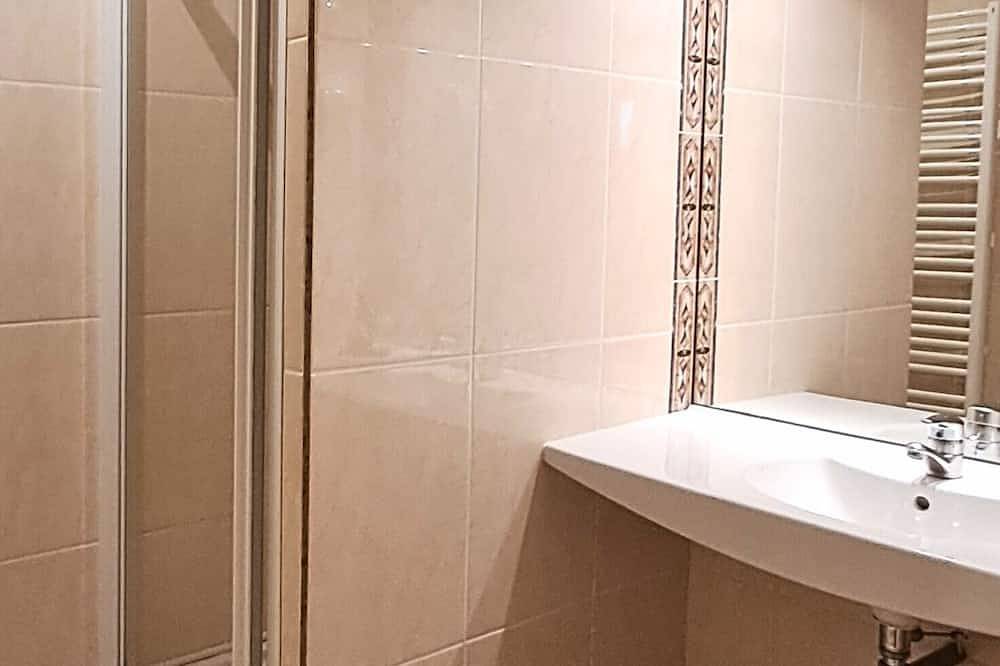 Apartamento entero, 2/3-person apartment in historic town center, close to shops and entertainment, in Montreuil (Paso de Calais), Montreuil und Umgebung