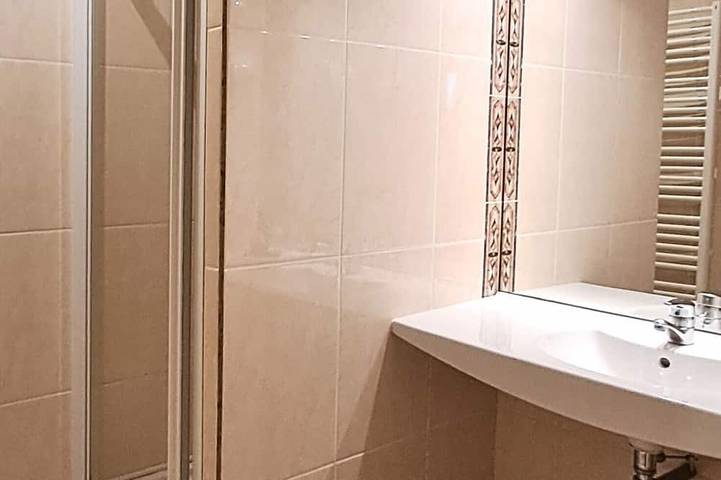 Gîte pour 3 personnes à Montreuil (Pas-de-Calais) - 3
