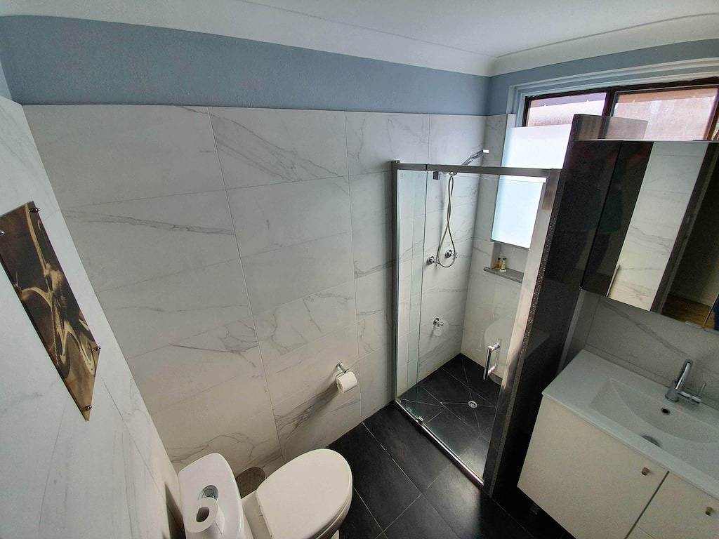 Ganze Wohnung, Wallis View - Familienurlaub am See in Forster, New South Wales