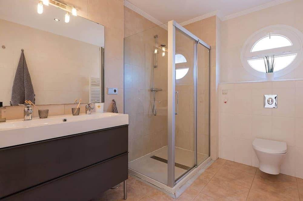 Appartamento intero, Casa Gran Vista Islantilla (Ruitenappartementen) in Islantilla, Lepe