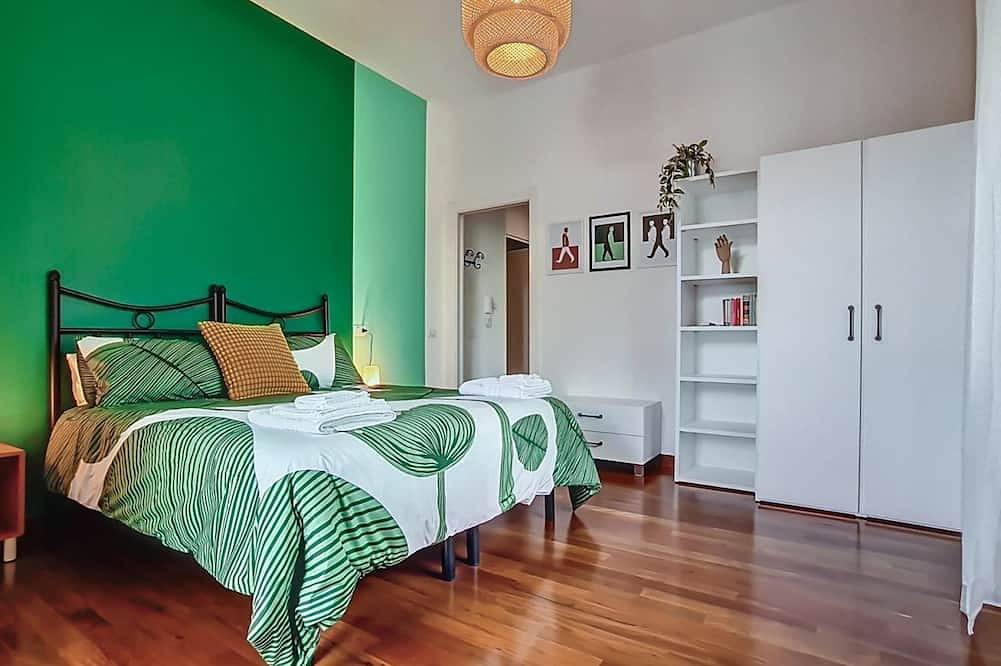 Ganze Wohnung, Schiavonia Apartment in Forlì, Forlì-Cesena Provinz