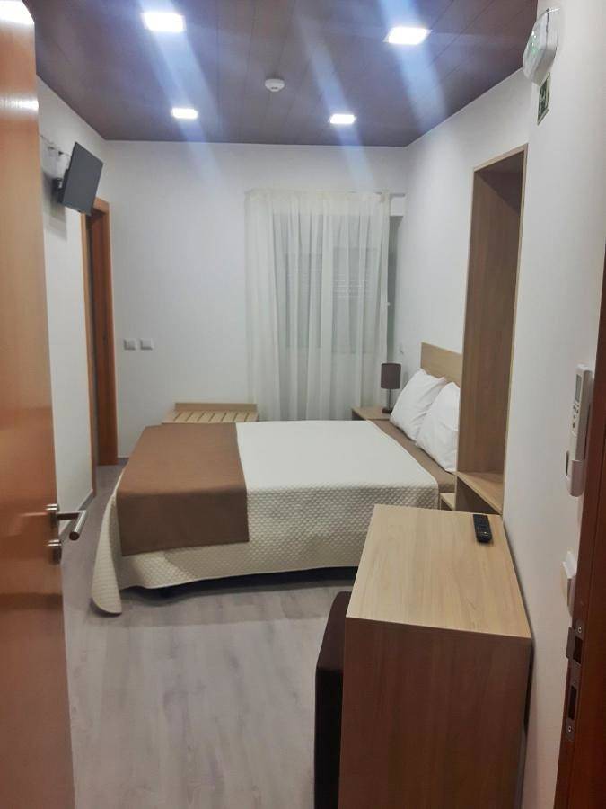 Casa de férias para 4 pessoas, com Vista em Arganil