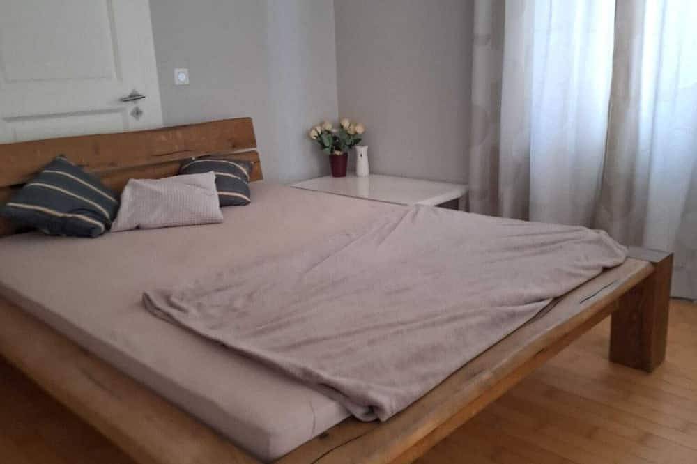 Apartamento entero, Luxurious and spacious 3-room apartment in the heart of Basel in Basilea, Aargau-Basel