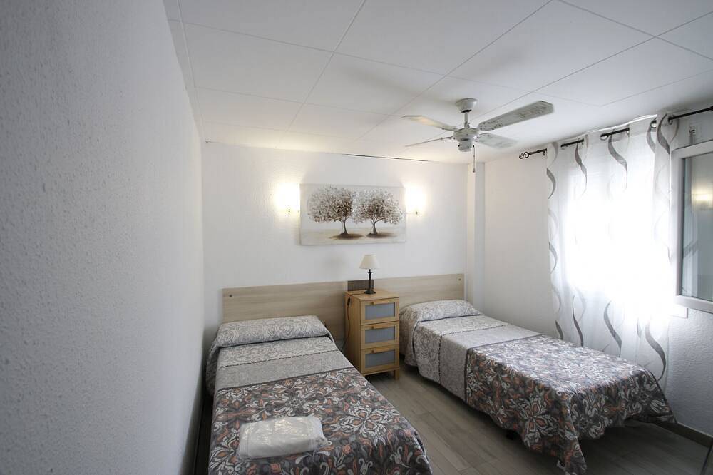 Villa Gladiols Cambrils in Cambrils, Costa Daurada