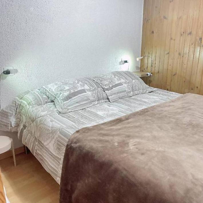 Ferienwohnung für 5 Personen - 1