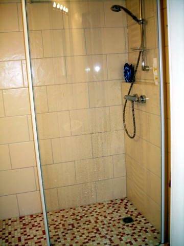 Fh, 4 Schlafräume, 2-5 Pers. in Wittingen, Landkreis Gifhorn