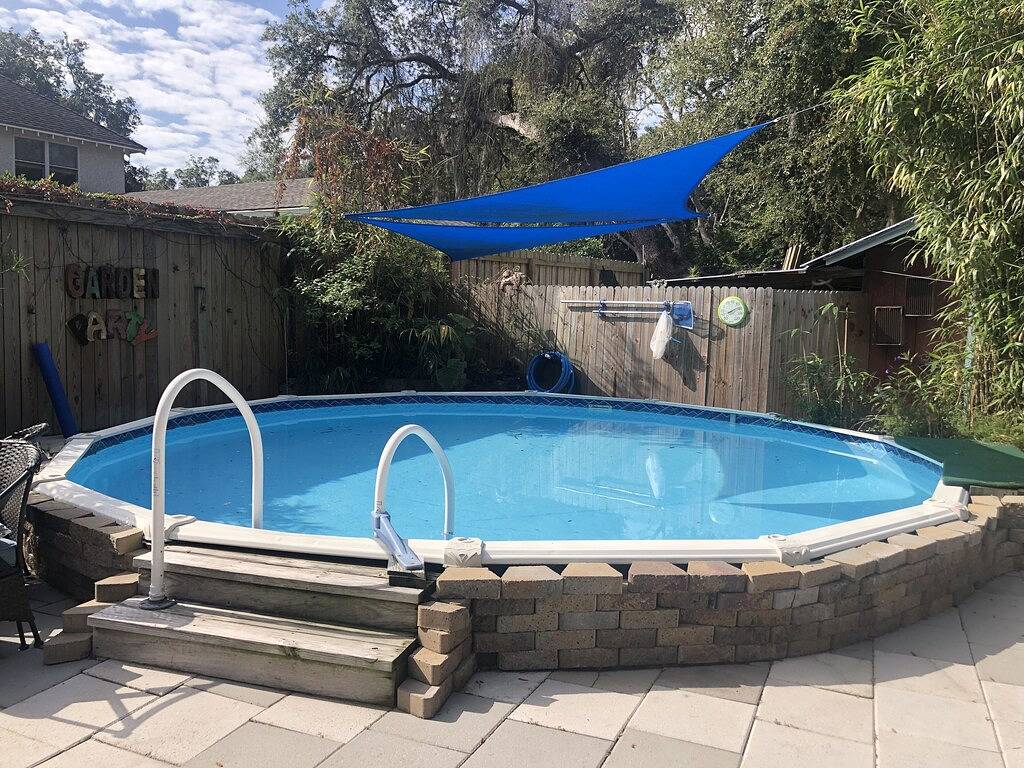 Saint Simons Island Presents ‘Off Broadway' Beach Escape Heated Pool in St. Simons Island, Glynn County