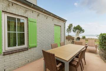 Finca für 6 Personen in Goeree-Overflakkee, Südholland, Bild 2