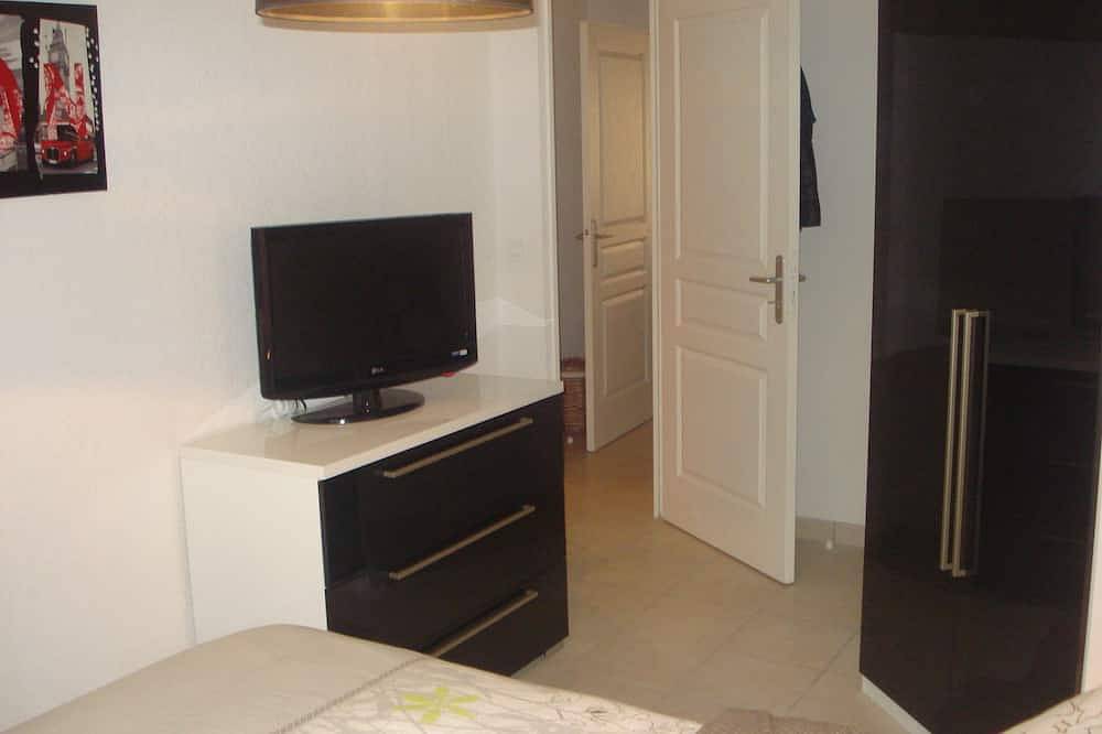 Appartamento intero, Appartamento Di Alta Fine Nel Centro Città E 300 M Dal Mare in Mentone, Costa mediterranea (Francia)