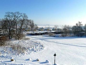 Ferienwohnung für 4 Personen in Kröslin, Vorpommern, Bild 2