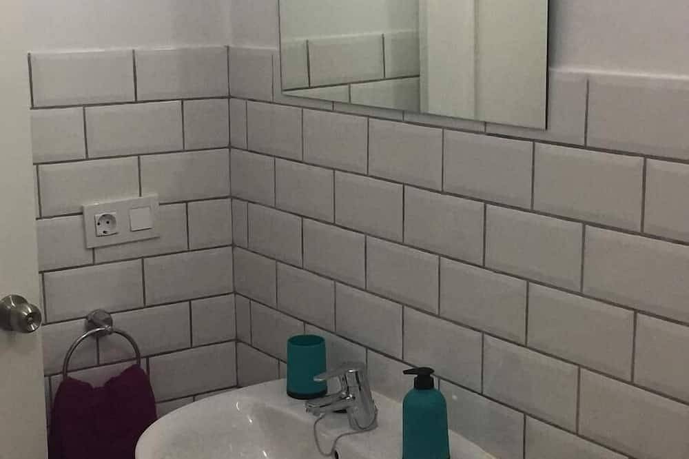 Apartamento entero, Maxorata City Center Fuerteventura in Playa Morro Jable, Pájara