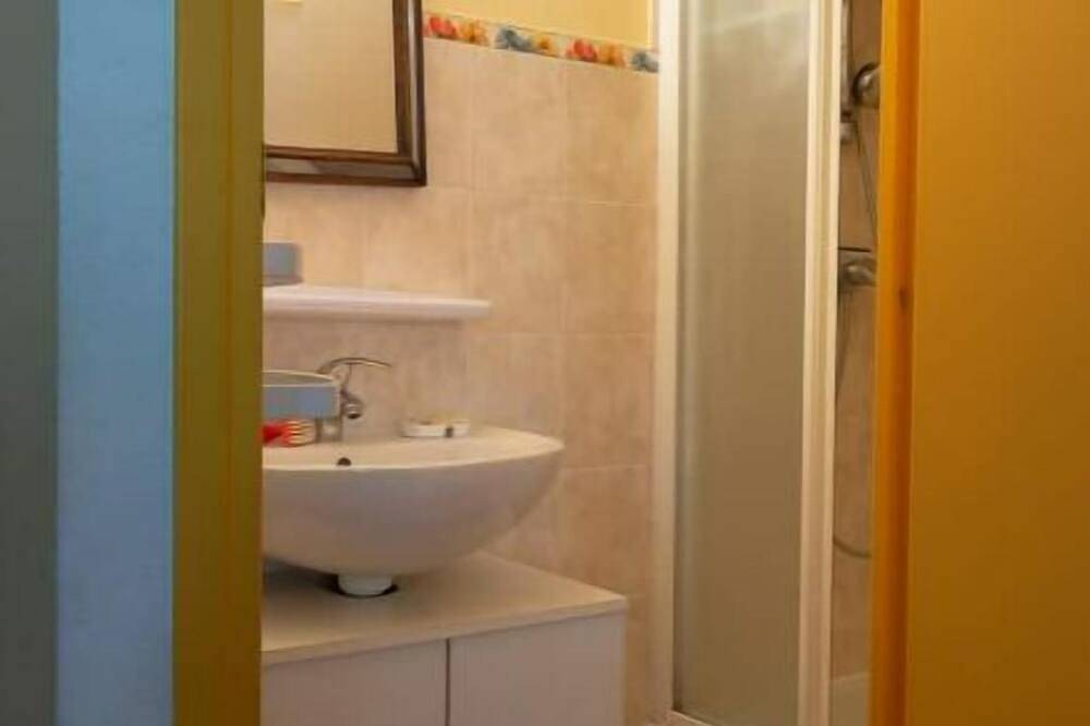 Apartamento entero, Studio Calme Chaleureux in Brive-la-Gaillarde, Brive-la-Gaillarde region