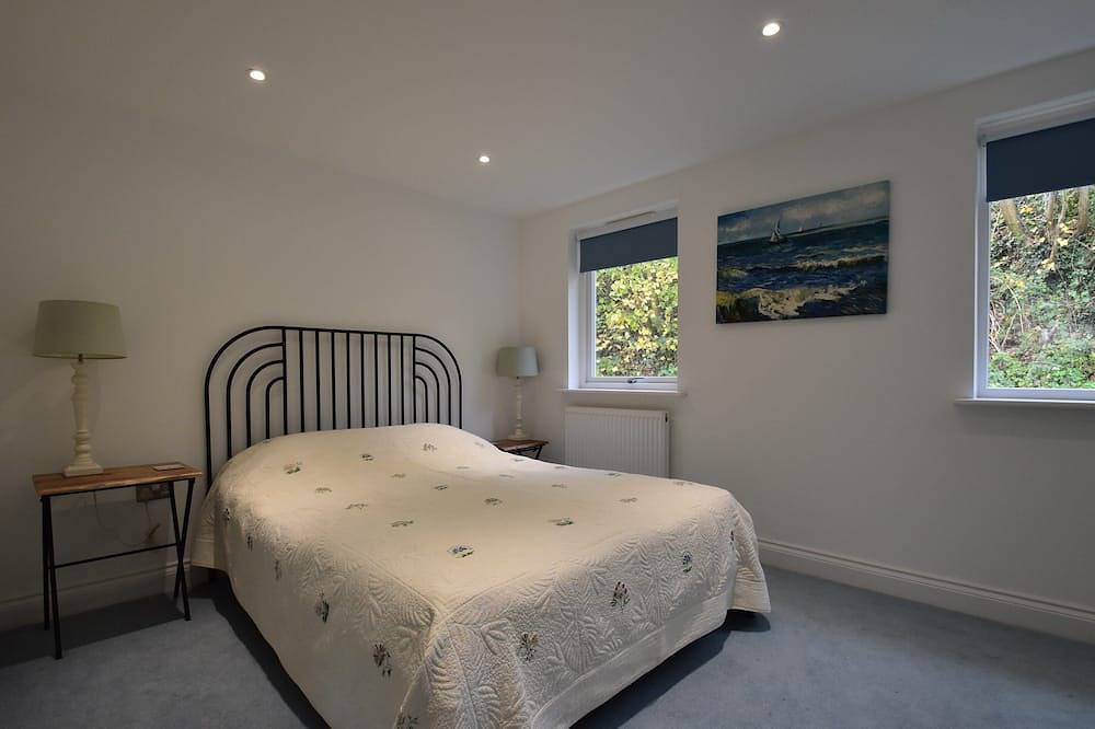 Southbank family-friendly holiday cottage in Rye, close to the centre in Rye, East Sussex
