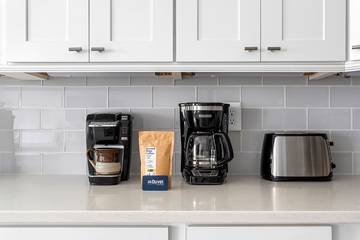 Bed And Breakfast for 2 Guests in Charleston, South Carolina Lowcountry, Picture 1