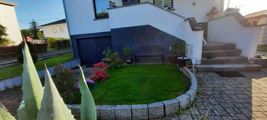 Ferienwohnung für 6 Personen in Limburg, Lahn-Taunus, Bild 1