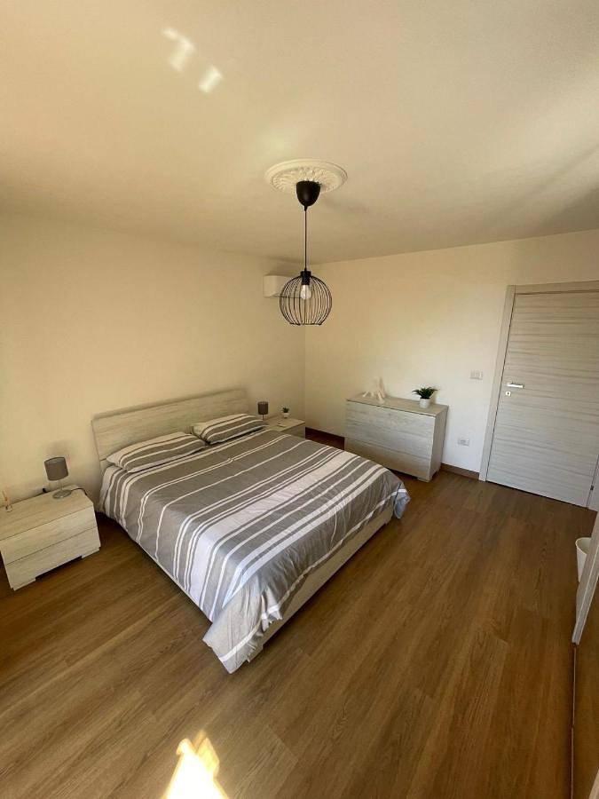 Appartamento intero, Gran Sasso House in Città Sant'Angelo, Città Sant'Angelo e dintorni