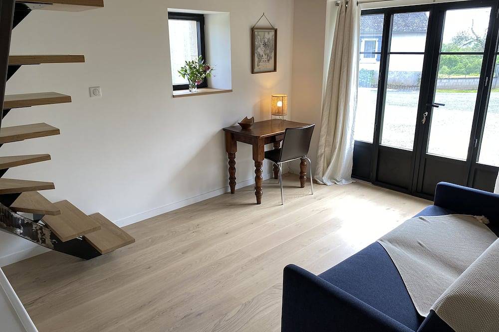 Charmante maison, 2 à 4 Pers, Corrèze / Dordogne in Perpezac-le-Blanc, Région de Brive-la-Gaillarde