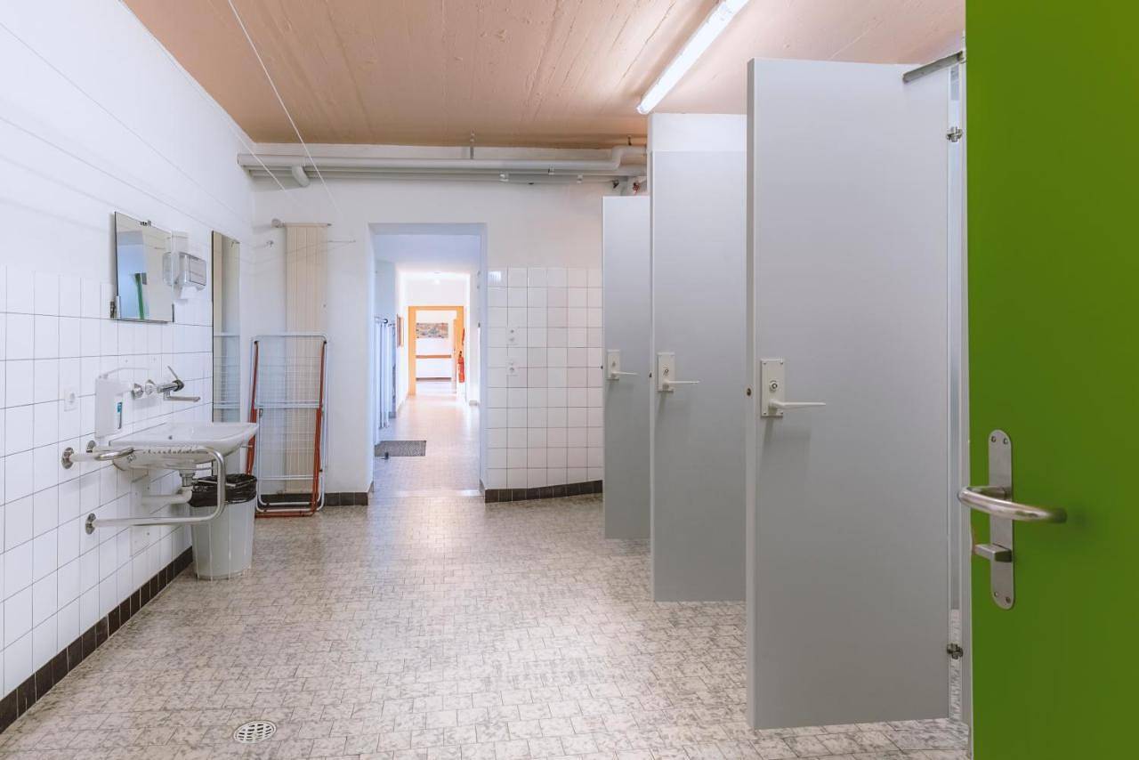 Holiday Home in Trachslau, Einsiedeln
