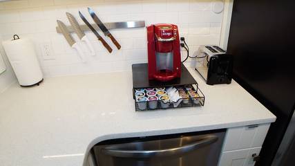 Vacation House for 6 Guests in Toms River, Ocean County, Picture 4