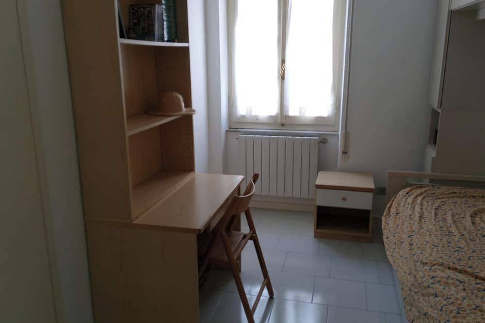 Apartamento entero, Homerez - Apartamento en Pescara in Pescara, Costa Adriatica Abruzzo