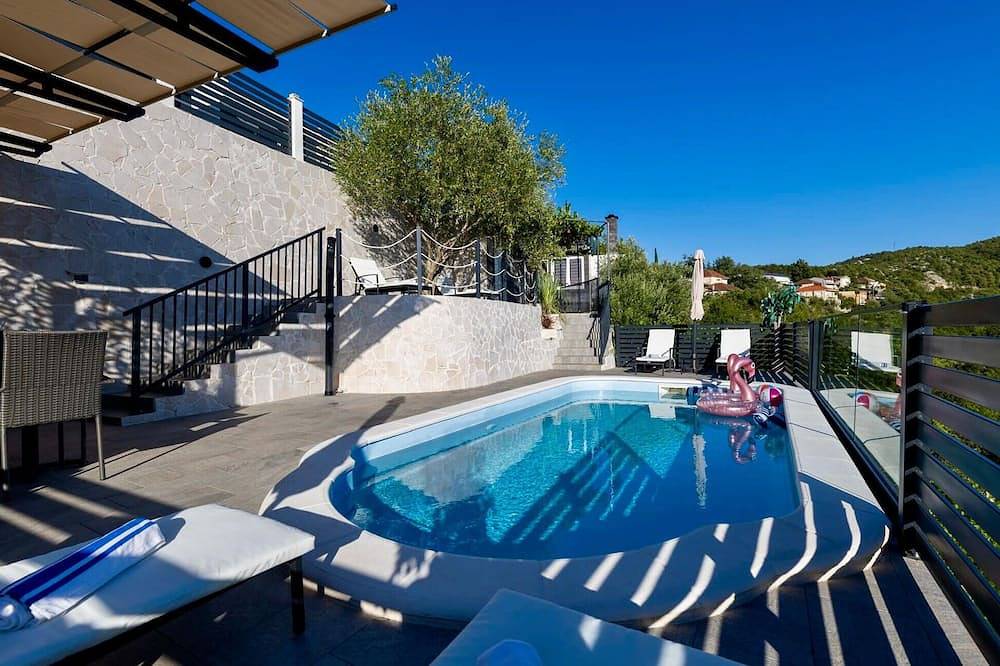Beautiful home in Vrgorac in Vrgorac, Makarska Riviera