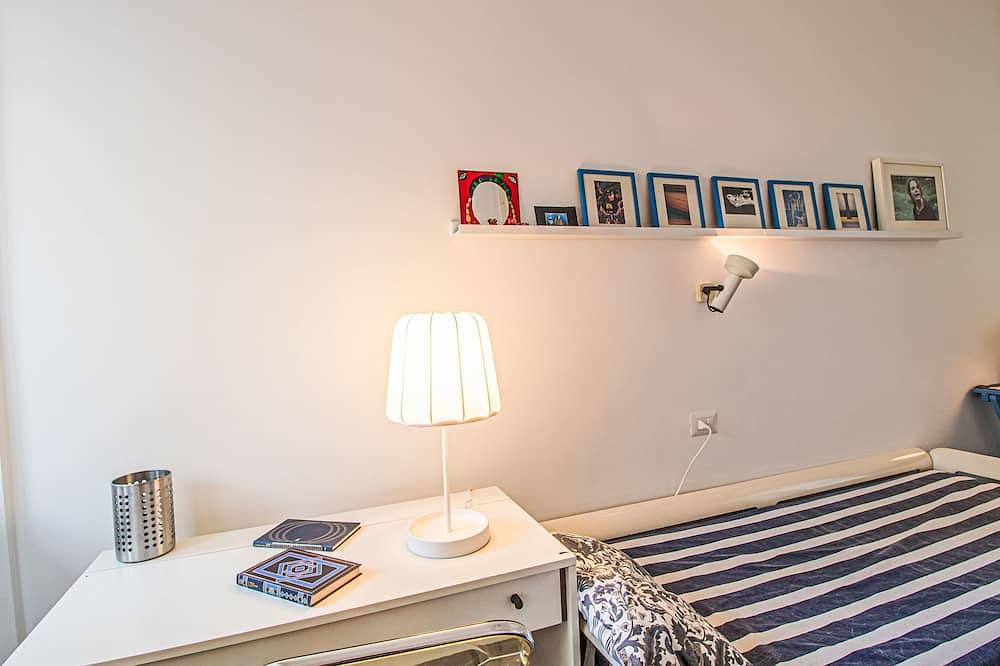 Entire apartment, Sul mare by Interhome in Formia, Latina Province
