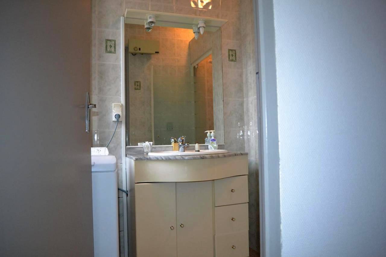 Appartement entier, Gites Rural De La Douix in Châtillon-sur-Seine, Région de Montbard